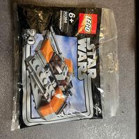 Polybag LEGO 30384