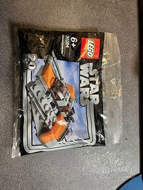 Polybag LEGO 30384