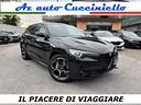 alfa-romeo-stelvio-2-2-turbodiesel-210-cv-q4-veloc