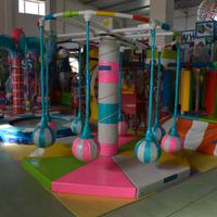 Giochi, Allestimenti Asili Nido, Mini Club, Scuole