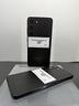 samsung-galaxy-s23-128gb-pari-al-nuovo