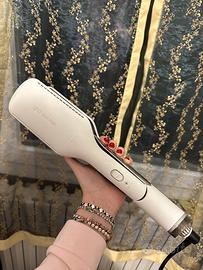 GHD Duet Style