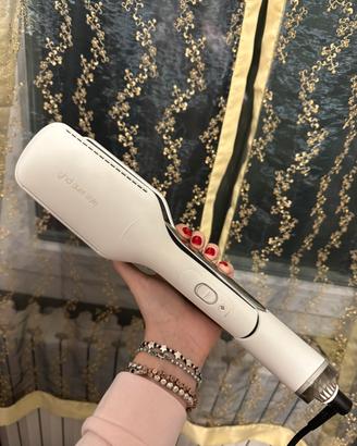 GHD Duet Style