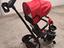 Immagine 3