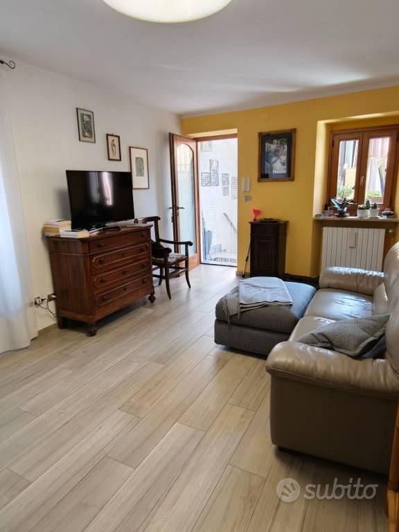 Appartamento – Barge - Vista 5