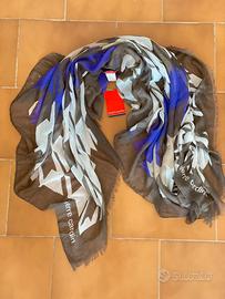 Foulard Pierre Cardin