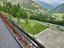Immagine 26