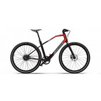 E-Bike MV AGUSTA AMO RR