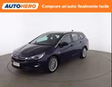 opel-astra-gl00983