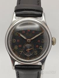 Mido militare anni 40 