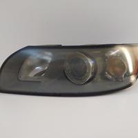 Faro ant sx D4164T VOLVO V50 '03