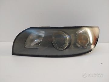 Faro ant sx D4164T VOLVO V50 '03