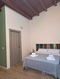 Acquasanta/Ammiraglio Rizzo-P.zzetta Di Cristofalo