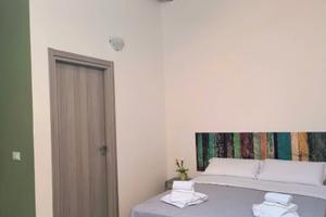 Acquasanta/Ammiraglio Rizzo-P.zzetta Di Cristofalo