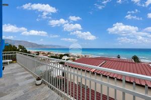 VILLA SINGOLA A ALCAMO