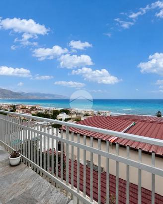 VILLA SINGOLA A ALCAMO