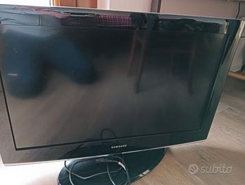 Tv Samsung