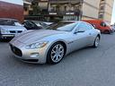 maserati-granturismo-4-2-v8
