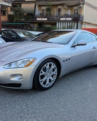 Maserati GranTurismo 4.2 V8 - PREZZO TRATTABILE -