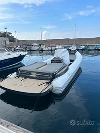 Noah 29  impeccabile