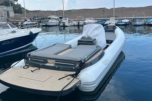 Noah 29  impeccabile