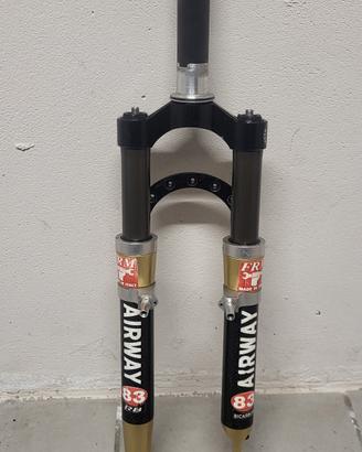 forcella FRM 26 pollici 