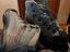 Immagine 1