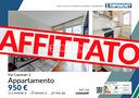 appartamento-a-milano-via-bruno-cassinari-2-locali