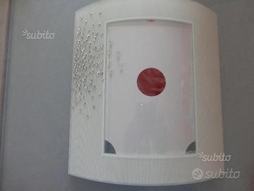 Portafoto di carlo pignatelli