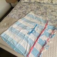 Telo estivo pepe jeans