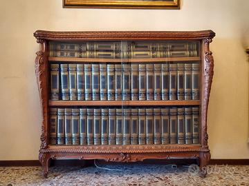 Enciclopedia Italiana Treccani '900 + Mobile