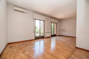 Appartamento Parma centro
