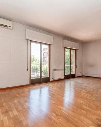 Appartamento Parma centro