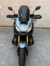 Honda Xadv 750