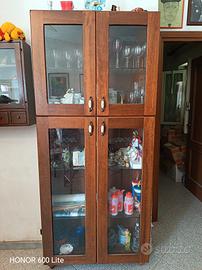 Mobile Vetrina