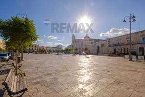 Attività  Commerciale - Giovinazzo