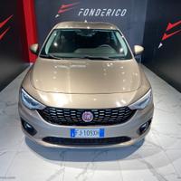 FIAT Tipo 1.6 Mjt S&S 5p. Easy