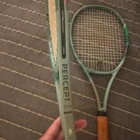 racchetta da tennis Yonex Percept 97H