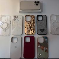 IPhone 14 Pro 128 GB - Oro