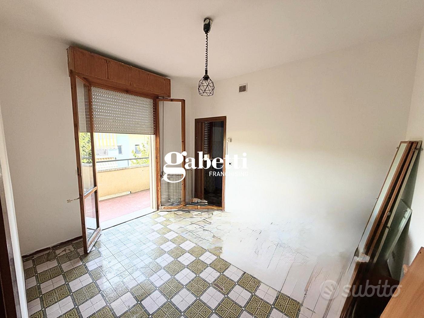 Appartamento – Bellaria-Igea Marina, Bellaria - Vista 2