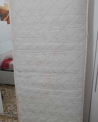 Materasso Singolo