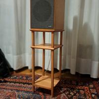 supporti per diffusori artigianali