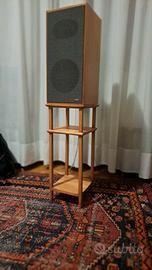 supporti per diffusori artigianali