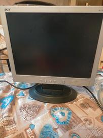 monitor pc