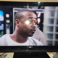 TV  SONY BRAVIA KDL-40W5820