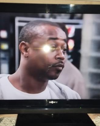 TV  SONY BRAVIA KDL-40W5820