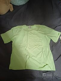 Adidas maglione