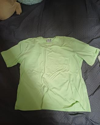 Adidas maglione