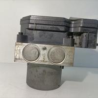 CENTRALINA ABS CHEVROLET Spark 1° Serie 95963003