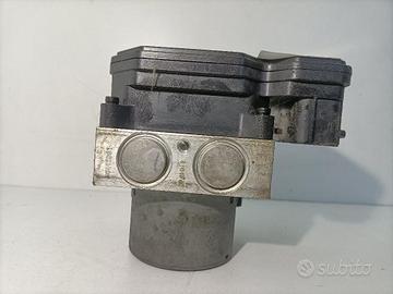 CENTRALINA ABS CHEVROLET Spark 1° Serie 95963003